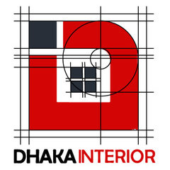 Dhaka Interior