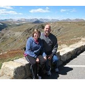 Kevin Kronk's photo