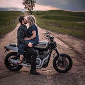 Madison Cutler's photo