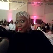 Wanda Smiths billede