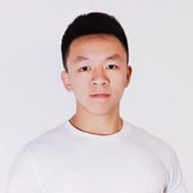 Tom Peng's photo