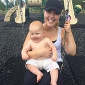 Abby Ellis's photo