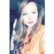Haley Knowles's photo