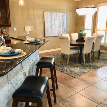Reserve at Deerfield