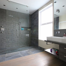 Bathroom Ideas