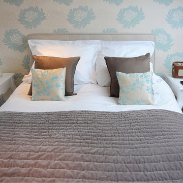 South London Renovation