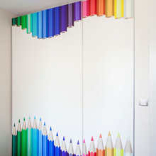 Jenson's Room