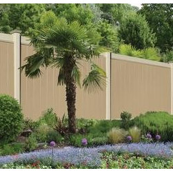 ActiveYards Fencing Solutions - Home Fencing And Gates