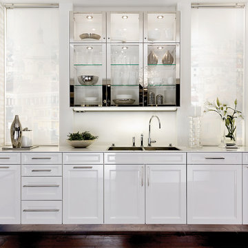 SieMatic, Classic Design