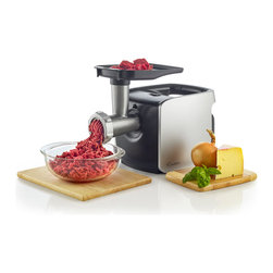 Excalibur Small Kitchen Appliances - Small Kitchen Appliances
