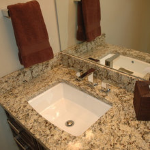 sink