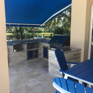 Mystic Cove - Jupiter, FL