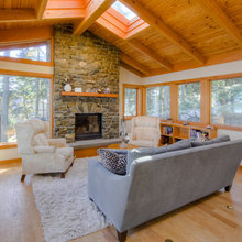 home addition