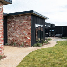 Rumpus/Garage