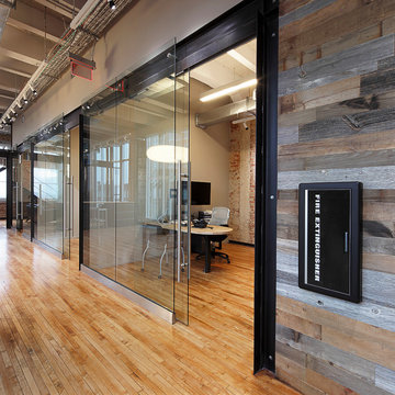 Trifecta Technologies