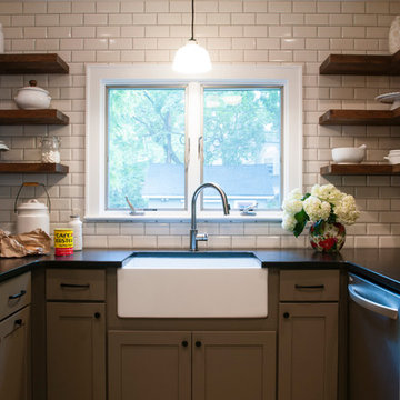 Interior Photos