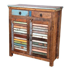 Products - Living Room Furniture
