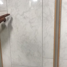 Tile Tile Shop
