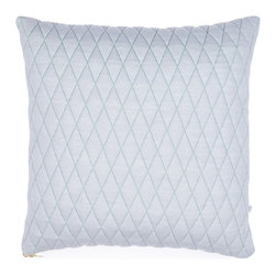 Beatrice - Decorative Pillows