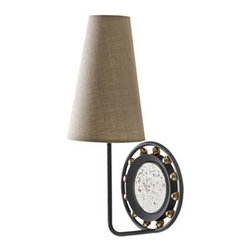 Waterworks Lighting - Products