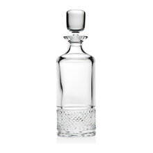 Decanters