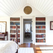 HouseGoals