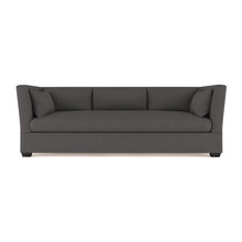 Family Room sofas