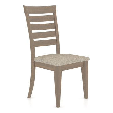 Canadel Customizable Furniture