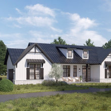 Farmhouse