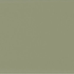 GBM Manufacturing - Metro 3"x6" Glass Subway Tile,Glossy Jade Green, Set of 80 - Wall And Floor Tile