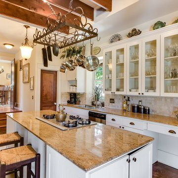 Real Estate Photography