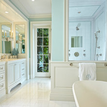 master bath ideas