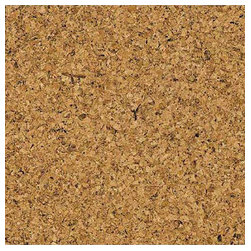 Cork Flooring - Cork Flooring