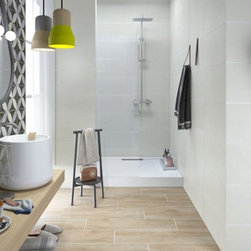 Tierra Sol - Tile - Products