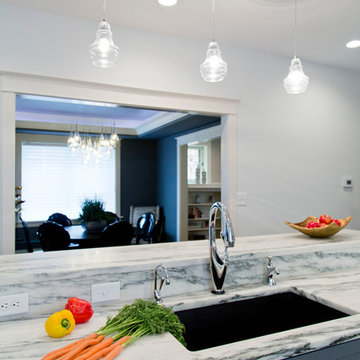 Joni Spear Interior Design