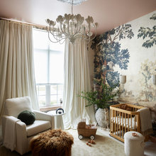 Bonnie’s Nursery