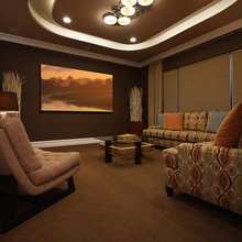 Home Theater