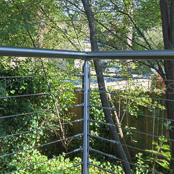 Leila - WA - Products