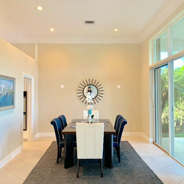 Weston, FL - NEW PENDING IN DAYS! Weston Hills CC