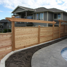 Patio Ideas