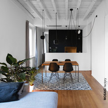 Sala Da Pranzo