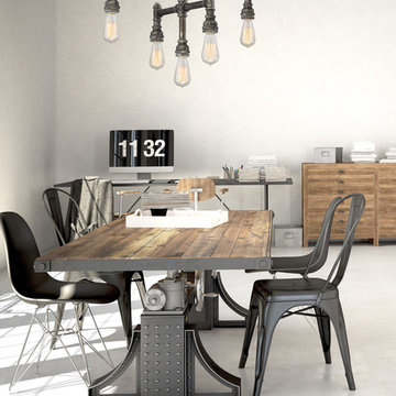 Lighting Products
