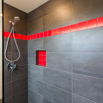 Method Homes Custom Elemental 3