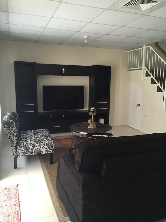 Living Room Sets Trinidad And Tobago brentwood court, chaguanas, trinidad & tobago. townhouse for rent Living Room Sets Trinidad And Tobago brentwood court, chaguanas, trinidad & tobago. townhouse for rent