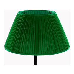 Lampshades - Home Accessories & Decor