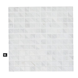 INBOX 1 Salt Mix - Wall And Floor Tile