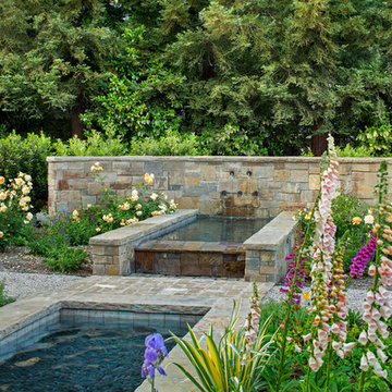 Almendral Lane Residence