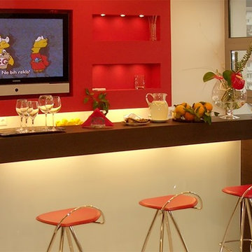 OFFICE-PULTS-RECEPTIONS