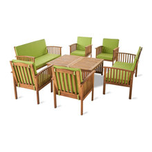 Outdoor furniture