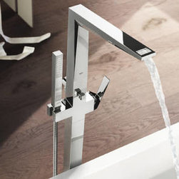 Grohe - Bathroom Faucets And Showerheads